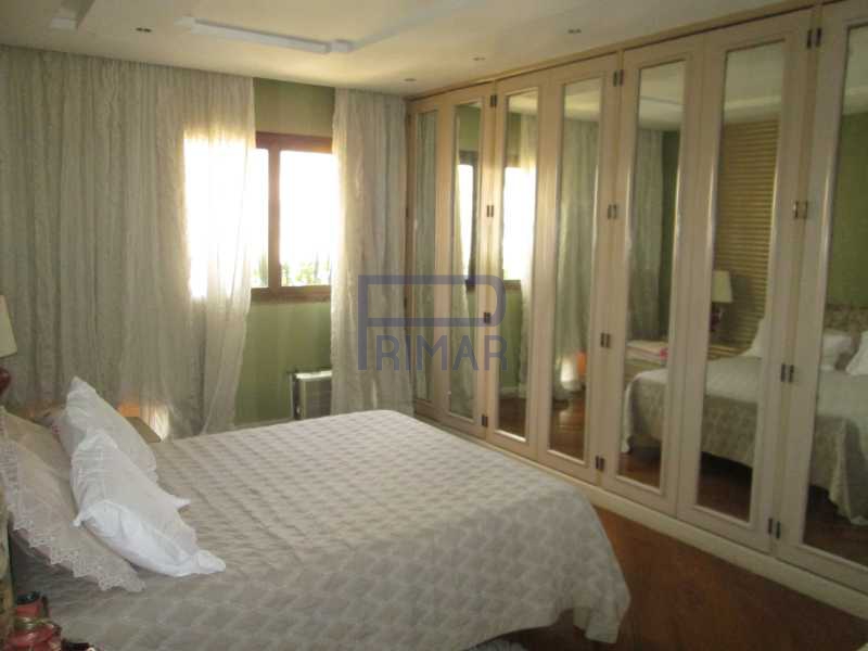 Conheça 27 do imóvel - Cobertura PARA ALUGAR, Barra da Tijuca, Rio de Janeiro, RJ - 3239 - 28 27 - Cobertura PARA ALUGAR, Barra da Tijuca, Rio de Janeiro, RJ - 3239 - 28