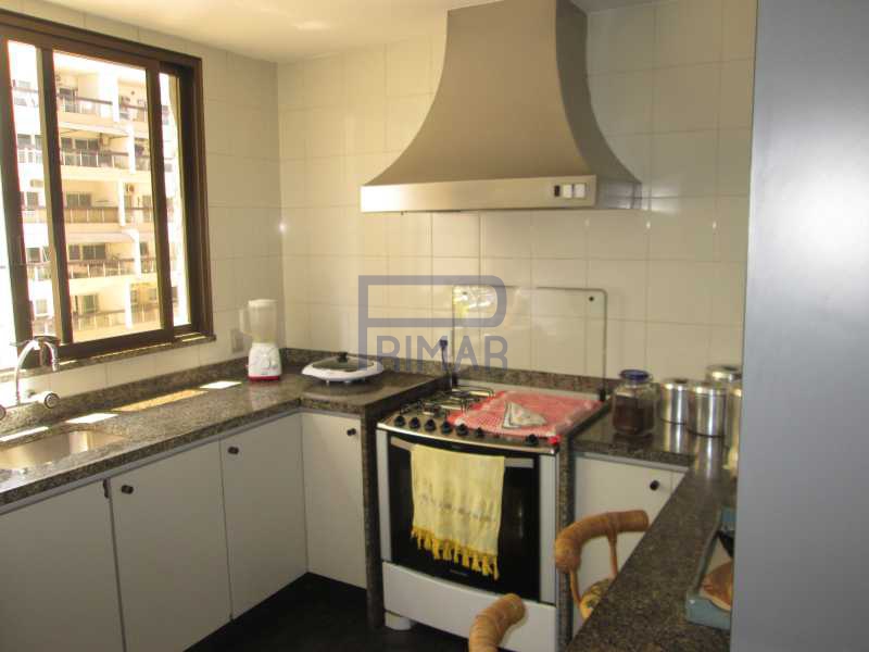 Conheça 28 do imóvel - Cobertura PARA ALUGAR, Barra da Tijuca, Rio de Janeiro, RJ - 3239 - 29 28 - Cobertura PARA ALUGAR, Barra da Tijuca, Rio de Janeiro, RJ - 3239 - 29