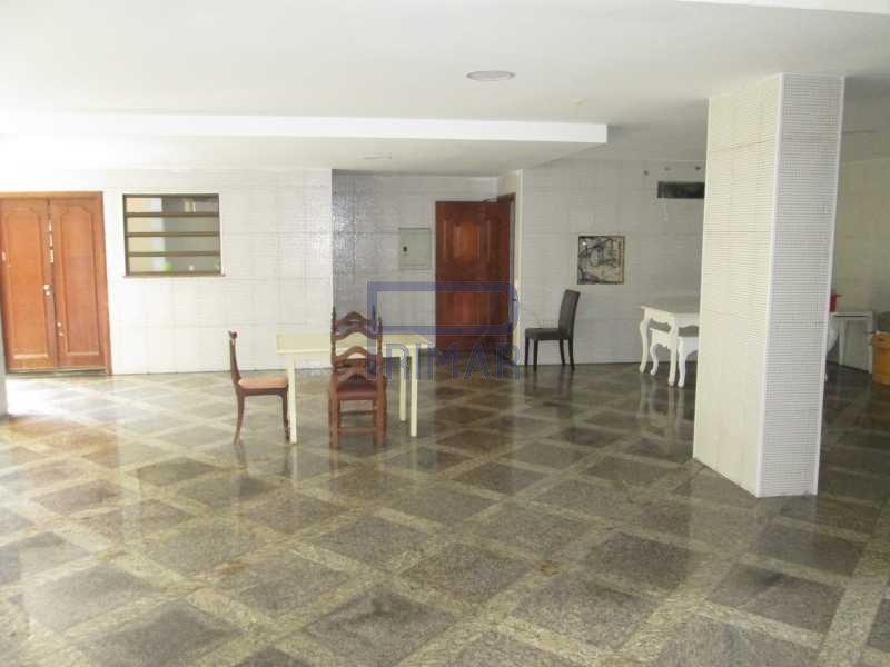Conheça 30 do imóvel - Cobertura PARA ALUGAR, Barra da Tijuca, Rio de Janeiro, RJ - 3239 - 30 30 - Cobertura PARA ALUGAR, Barra da Tijuca, Rio de Janeiro, RJ - 3239 - 30