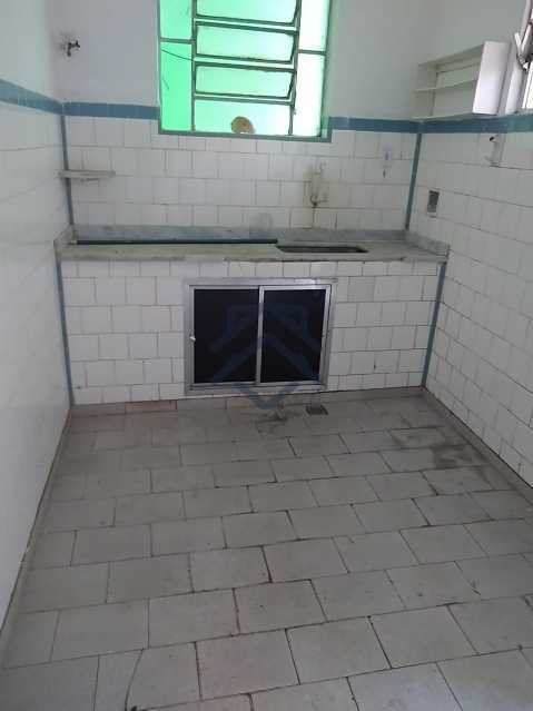 Conheça 17 do imóvel - Apartamento para alugar Rua Atininga,Tanque, Jacarepaguá,Rio de Janeiro - R$ 800 - 558 - 18 17 - Apartamento para alugar Rua Atininga,Tanque, Jacarepaguá,Rio de Janeiro - R$ 800 - 558 - 18