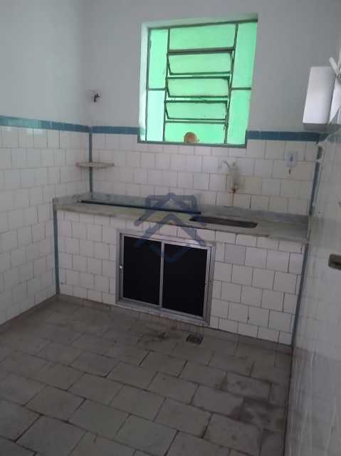 Conheça 18 do imóvel - Apartamento para alugar Rua Atininga,Tanque, Jacarepaguá,Rio de Janeiro - R$ 800 - 558 - 19 18 - Apartamento para alugar Rua Atininga,Tanque, Jacarepaguá,Rio de Janeiro - R$ 800 - 558 - 19