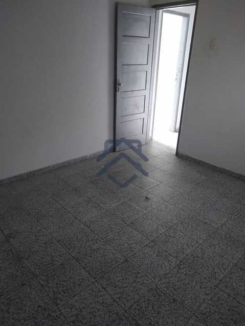 Conheça 2 do imóvel - Apartamento para alugar Rua Atininga,Tanque, Jacarepaguá,Rio de Janeiro - R$ 800 - 558 - 3 2 - Apartamento para alugar Rua Atininga,Tanque, Jacarepaguá,Rio de Janeiro - R$ 800 - 558 - 3