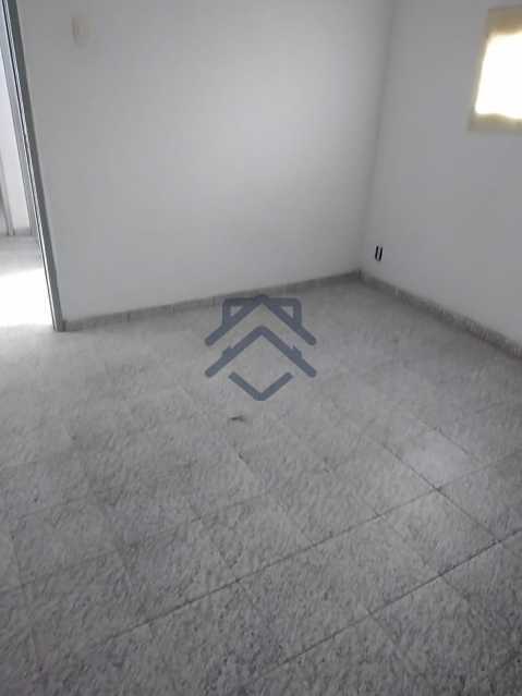 Conheça 3 do imóvel - Apartamento para alugar Rua Atininga,Tanque, Jacarepaguá,Rio de Janeiro - R$ 800 - 558 - 4 3 - Apartamento para alugar Rua Atininga,Tanque, Jacarepaguá,Rio de Janeiro - R$ 800 - 558 - 4