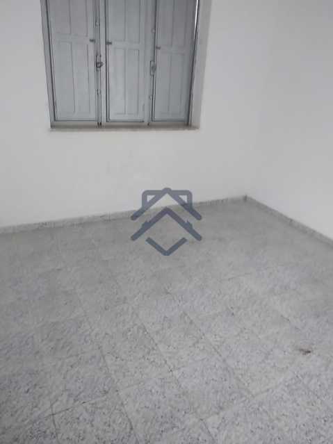 Conheça 4 do imóvel - Apartamento para alugar Rua Atininga,Tanque, Jacarepaguá,Rio de Janeiro - R$ 800 - 558 - 5 4 - Apartamento para alugar Rua Atininga,Tanque, Jacarepaguá,Rio de Janeiro - R$ 800 - 558 - 5