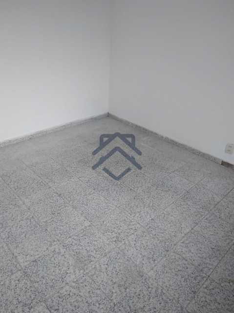 Conheça 5 do imóvel - Apartamento para alugar Rua Atininga,Tanque, Jacarepaguá,Rio de Janeiro - R$ 800 - 558 - 6 5 - Apartamento para alugar Rua Atininga,Tanque, Jacarepaguá,Rio de Janeiro - R$ 800 - 558 - 6