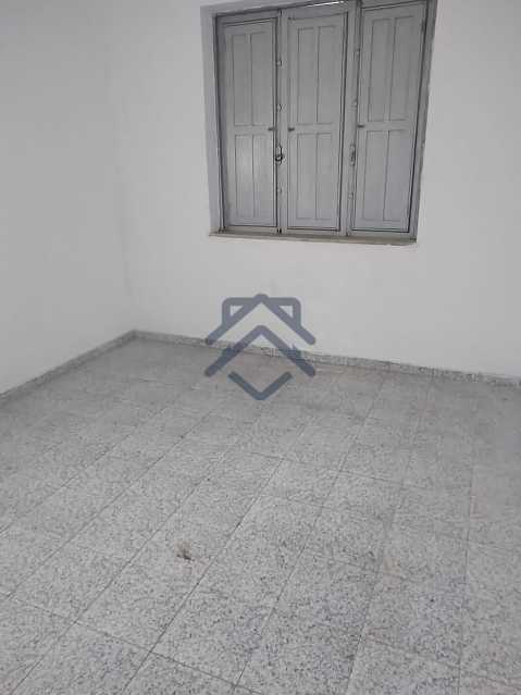Conheça 7 do imóvel - Apartamento para alugar Rua Atininga,Tanque, Jacarepaguá,Rio de Janeiro - R$ 800 - 558 - 8 7 - Apartamento para alugar Rua Atininga,Tanque, Jacarepaguá,Rio de Janeiro - R$ 800 - 558 - 8