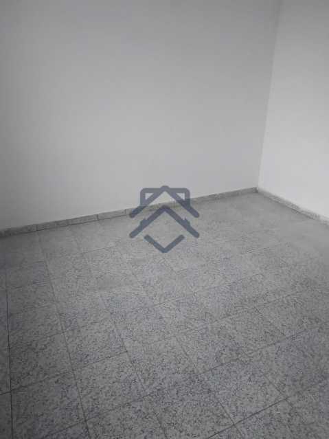Conheça 8 do imóvel - Apartamento para alugar Rua Atininga,Tanque, Jacarepaguá,Rio de Janeiro - R$ 800 - 558 - 9 8 - Apartamento para alugar Rua Atininga,Tanque, Jacarepaguá,Rio de Janeiro - R$ 800 - 558 - 9