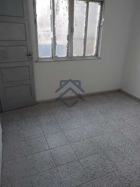 Conheça 9 do imóvel - Apartamento para alugar Rua Atininga,Tanque, Jacarepaguá,Rio de Janeiro - R$ 800 - 558 - 10 9 - Apartamento para alugar Rua Atininga,Tanque, Jacarepaguá,Rio de Janeiro - R$ 800 - 558 - 10