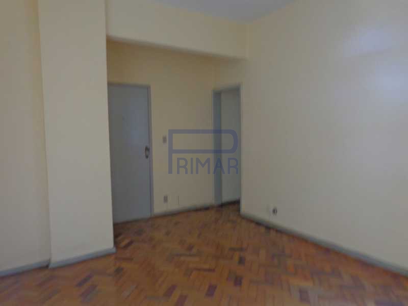 Conheça 12 do imóvel - Apartamento Para Alugar - Méier - Rio de Janeiro - RJ - MEAP20077 - 13 12 - Apartamento Para Alugar - Méier - Rio de Janeiro - RJ - MEAP20077 - 13
