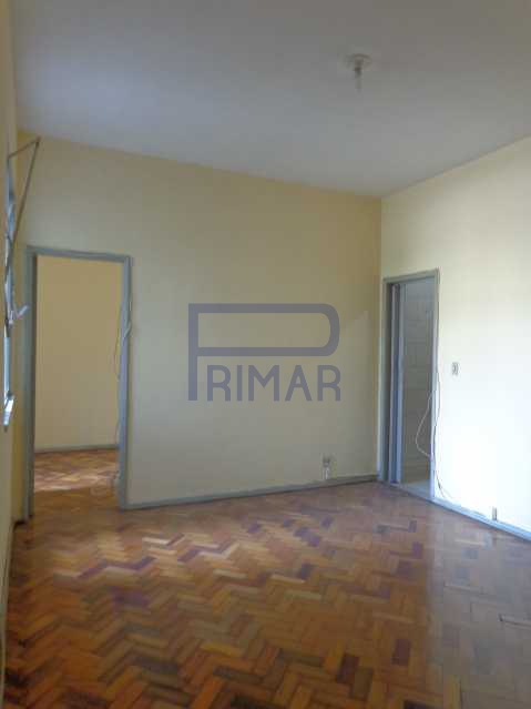 Conheça 13 do imóvel - Apartamento Para Alugar - Méier - Rio de Janeiro - RJ - MEAP20077 - 14 13 - Apartamento Para Alugar - Méier - Rio de Janeiro - RJ - MEAP20077 - 14
