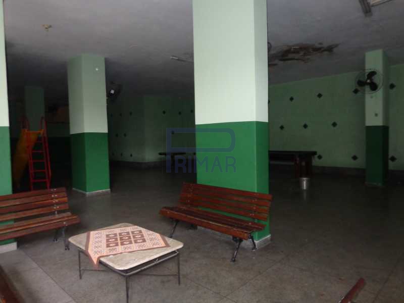 Conheça 07 do imóvel - Apartamento Para Alugar - Méier - Rio de Janeiro - RJ - MEAP20077 - 8 07 - Apartamento Para Alugar - Méier - Rio de Janeiro - RJ - MEAP20077 - 8