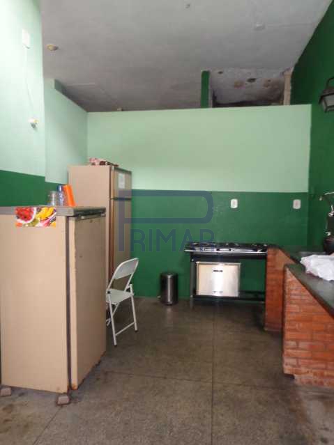 Conheça 09 do imóvel - Apartamento Para Alugar - Méier - Rio de Janeiro - RJ - MEAP20077 - 10 09 - Apartamento Para Alugar - Méier - Rio de Janeiro - RJ - MEAP20077 - 10