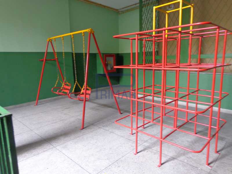 Conheça 11 do imóvel - Apartamento Para Alugar - Méier - Rio de Janeiro - RJ - MEAP20077 - 12 11 - Apartamento Para Alugar - Méier - Rio de Janeiro - RJ - MEAP20077 - 12