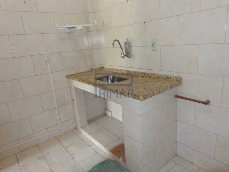 Conheça 17 do imóvel - Apartamento Para Alugar - Méier - Rio de Janeiro - RJ - MEAP20077 - 18 17 - Apartamento Para Alugar - Méier - Rio de Janeiro - RJ - MEAP20077 - 18