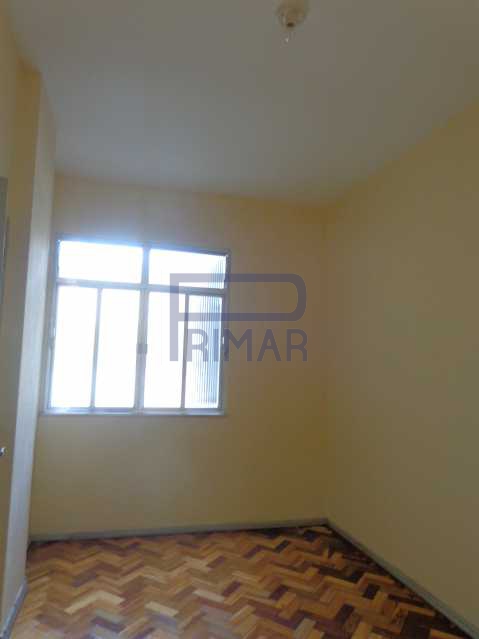 Conheça 14 do imóvel - Apartamento Para Alugar - Méier - Rio de Janeiro - RJ - MEAP20077 - 15 14 - Apartamento Para Alugar - Méier - Rio de Janeiro - RJ - MEAP20077 - 15