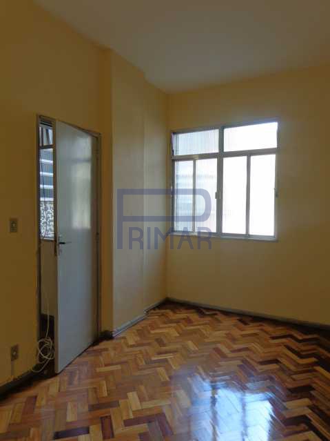 Conheça 15 do imóvel - Apartamento Para Alugar - Méier - Rio de Janeiro - RJ - MEAP20077 - 16 15 - Apartamento Para Alugar - Méier - Rio de Janeiro - RJ - MEAP20077 - 16