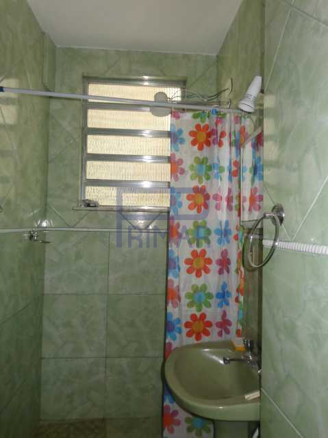 Conheça 19 do imóvel - Apartamento Para Alugar - Méier - Rio de Janeiro - RJ - MEAP20077 - 20 19 - Apartamento Para Alugar - Méier - Rio de Janeiro - RJ - MEAP20077 - 20