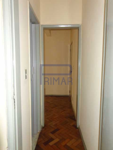 Conheça 16 do imóvel - Apartamento Para Alugar - Méier - Rio de Janeiro - RJ - MEAP20077 - 17 16 - Apartamento Para Alugar - Méier - Rio de Janeiro - RJ - MEAP20077 - 17