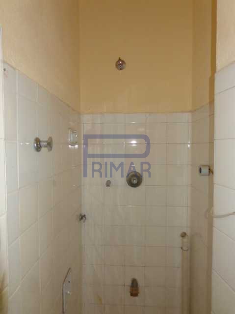 Conheça 20 do imóvel - Apartamento Para Alugar - Méier - Rio de Janeiro - RJ - MEAP20077 - 21 20 - Apartamento Para Alugar - Méier - Rio de Janeiro - RJ - MEAP20077 - 21