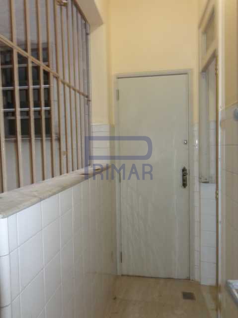 Conheça 21 do imóvel - Apartamento Para Alugar - Méier - Rio de Janeiro - RJ - MEAP20077 - 22 21 - Apartamento Para Alugar - Méier - Rio de Janeiro - RJ - MEAP20077 - 22