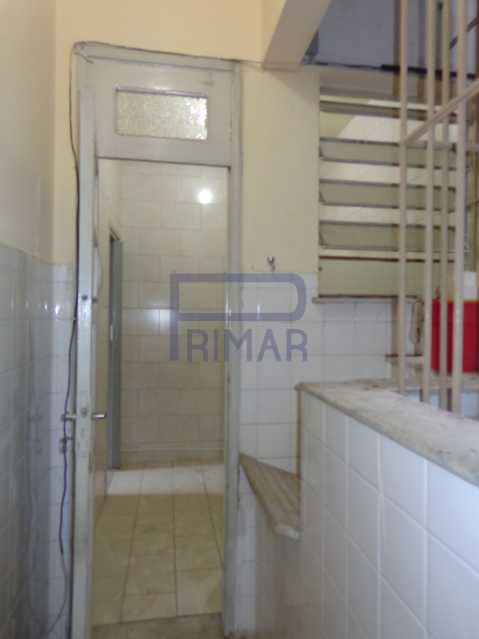 Conheça 22 do imóvel - Apartamento Para Alugar - Méier - Rio de Janeiro - RJ - MEAP20077 - 23 22 - Apartamento Para Alugar - Méier - Rio de Janeiro - RJ - MEAP20077 - 23