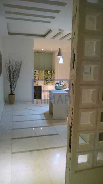 Conheça 4 do imóvel - Apartamento Para Alugar - Méier - Rio de Janeiro - RJ - MEAP20077 - 5 4 - Apartamento Para Alugar - Méier - Rio de Janeiro - RJ - MEAP20077 - 5