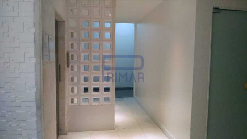 Conheça 5 do imóvel - Apartamento Para Alugar - Méier - Rio de Janeiro - RJ - MEAP20077 - 6 5 - Apartamento Para Alugar - Méier - Rio de Janeiro - RJ - MEAP20077 - 6