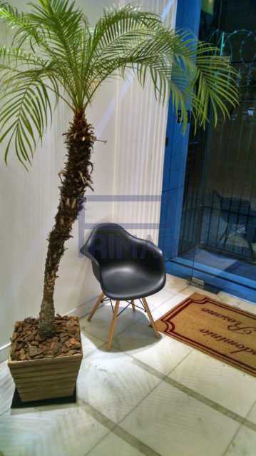 Conheça 6 do imóvel - Apartamento Para Alugar - Méier - Rio de Janeiro - RJ - MEAP20077 - 7 6 - Apartamento Para Alugar - Méier - Rio de Janeiro - RJ - MEAP20077 - 7