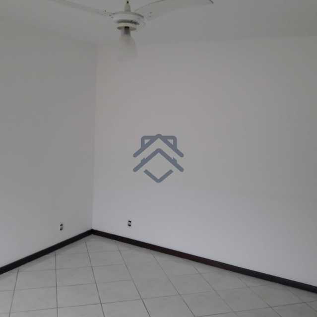 Conheça 2 do imóvel - Apartamento 3 quartos para alugar Piedade, Rio de Janeiro - R$ 1.300 - 2561 - 3 2 - Apartamento 3 quartos para alugar Piedade, Rio de Janeiro - R$ 1.300 - 2561 - 3