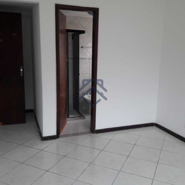Conheça 6 do imóvel - Apartamento 3 quartos para alugar Piedade, Rio de Janeiro - R$ 1.300 - 2561 - 7 6 - Apartamento 3 quartos para alugar Piedade, Rio de Janeiro - R$ 1.300 - 2561 - 7