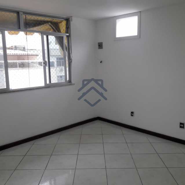 Conheça 9 do imóvel - Apartamento 3 quartos para alugar Piedade, Rio de Janeiro - R$ 1.300 - 2561 - 10 9 - Apartamento 3 quartos para alugar Piedade, Rio de Janeiro - R$ 1.300 - 2561 - 10