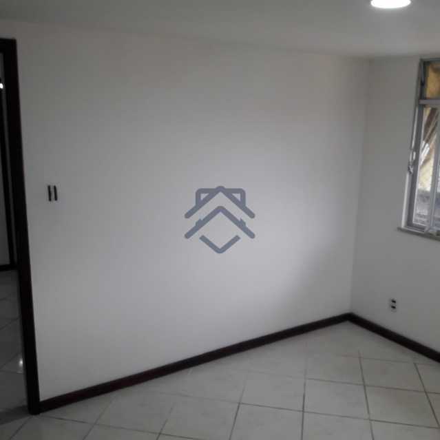 Conheça 11 do imóvel - Apartamento 3 quartos para alugar Piedade, Rio de Janeiro - R$ 1.300 - 2561 - 12 11 - Apartamento 3 quartos para alugar Piedade, Rio de Janeiro - R$ 1.300 - 2561 - 12