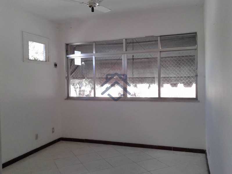 Conheça 10 do imóvel - Apartamento 3 quartos para alugar Piedade, Rio de Janeiro - R$ 1.300 - 2561 - 11 10 - Apartamento 3 quartos para alugar Piedade, Rio de Janeiro - R$ 1.300 - 2561 - 11