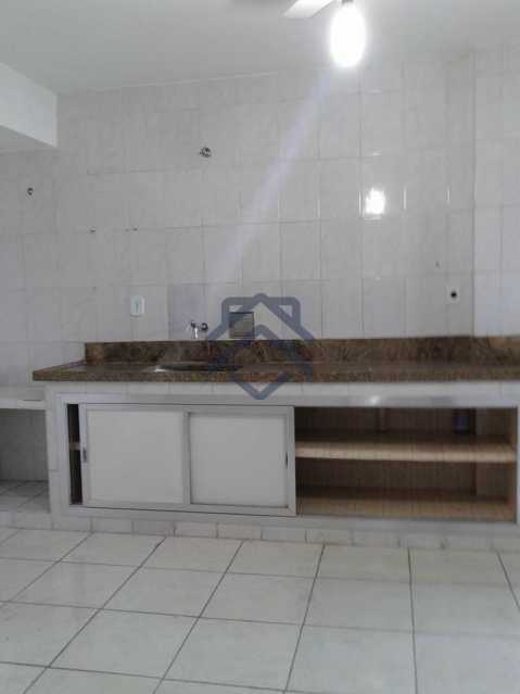 Conheça 19 do imóvel - Apartamento 3 quartos para alugar Piedade, Rio de Janeiro - R$ 1.300 - 2561 - 20 19 - Apartamento 3 quartos para alugar Piedade, Rio de Janeiro - R$ 1.300 - 2561 - 20