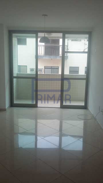 Conheça 20170201_105301 do imóvel - Apartamento PARA ALUGAR, Recreio dos Bandeirantes, Rio de Janeiro, RJ - 6029 - 6 20170201_105301 - Apartamento PARA ALUGAR, Recreio dos Bandeirantes, Rio de Janeiro, RJ - 6029 - 6