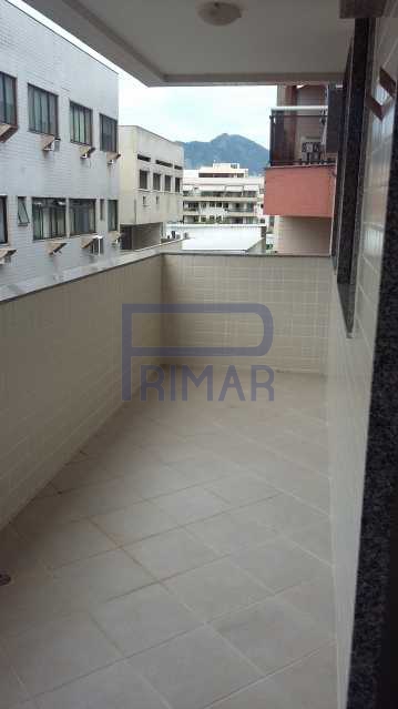 Conheça 20170201_105349 do imóvel - Apartamento PARA ALUGAR, Recreio dos Bandeirantes, Rio de Janeiro, RJ - 6029 - 4 20170201_105349 - Apartamento PARA ALUGAR, Recreio dos Bandeirantes, Rio de Janeiro, RJ - 6029 - 4