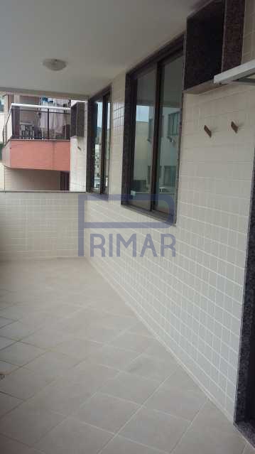 Conheça 20170201_105359 do imóvel - Apartamento PARA ALUGAR, Recreio dos Bandeirantes, Rio de Janeiro, RJ - 6029 - 3 20170201_105359 - Apartamento PARA ALUGAR, Recreio dos Bandeirantes, Rio de Janeiro, RJ - 6029 - 3