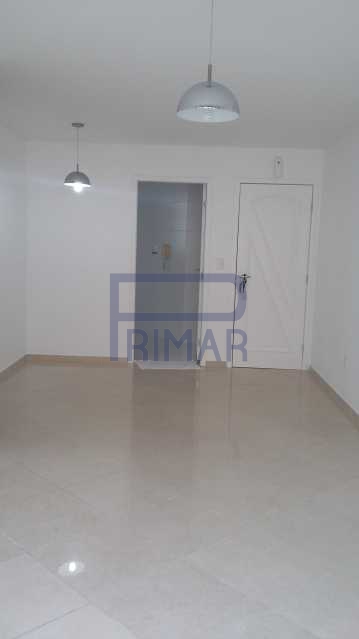 Conheça 20170201_105409 do imóvel - Apartamento PARA ALUGAR, Recreio dos Bandeirantes, Rio de Janeiro, RJ - 6029 - 7 20170201_105409 - Apartamento PARA ALUGAR, Recreio dos Bandeirantes, Rio de Janeiro, RJ - 6029 - 7