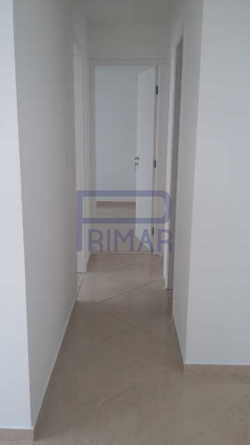 Conheça 20170201_105431 do imóvel - Apartamento PARA ALUGAR, Recreio dos Bandeirantes, Rio de Janeiro, RJ - 6029 - 8 20170201_105431 - Apartamento PARA ALUGAR, Recreio dos Bandeirantes, Rio de Janeiro, RJ - 6029 - 8