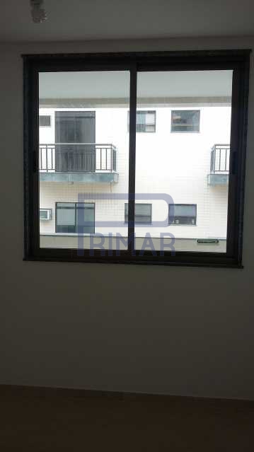 Conheça 20170201_105456 do imóvel - Apartamento PARA ALUGAR, Recreio dos Bandeirantes, Rio de Janeiro, RJ - 6029 - 10 20170201_105456 - Apartamento PARA ALUGAR, Recreio dos Bandeirantes, Rio de Janeiro, RJ - 6029 - 10