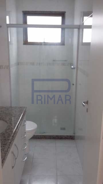 Conheça 20170201_105852 do imóvel - Apartamento PARA ALUGAR, Recreio dos Bandeirantes, Rio de Janeiro, RJ - 6029 - 11 20170201_105852 - Apartamento PARA ALUGAR, Recreio dos Bandeirantes, Rio de Janeiro, RJ - 6029 - 11