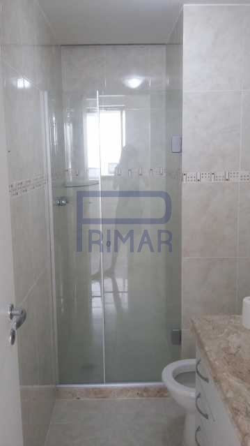 Conheça 20170201_110508 do imóvel - Apartamento PARA ALUGAR, Recreio dos Bandeirantes, Rio de Janeiro, RJ - 6029 - 13 20170201_110508 - Apartamento PARA ALUGAR, Recreio dos Bandeirantes, Rio de Janeiro, RJ - 6029 - 13