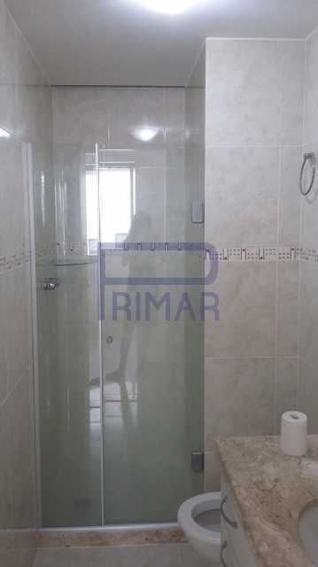Conheça 20170201_110517 do imóvel - Apartamento PARA ALUGAR, Recreio dos Bandeirantes, Rio de Janeiro, RJ - 6029 - 14 20170201_110517 - Apartamento PARA ALUGAR, Recreio dos Bandeirantes, Rio de Janeiro, RJ - 6029 - 14