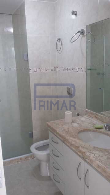 Conheça 20170201_110523 do imóvel - Apartamento PARA ALUGAR, Recreio dos Bandeirantes, Rio de Janeiro, RJ - 6029 - 15 20170201_110523 - Apartamento PARA ALUGAR, Recreio dos Bandeirantes, Rio de Janeiro, RJ - 6029 - 15