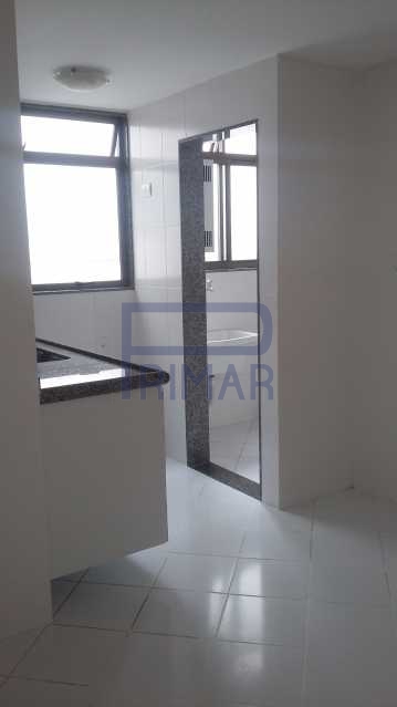 Conheça 20170201_110820 do imóvel - Apartamento PARA ALUGAR, Recreio dos Bandeirantes, Rio de Janeiro, RJ - 6029 - 16 20170201_110820 - Apartamento PARA ALUGAR, Recreio dos Bandeirantes, Rio de Janeiro, RJ - 6029 - 16