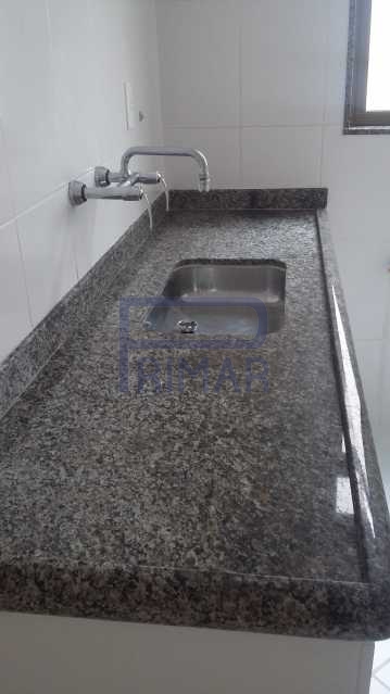 Conheça 20170201_110908 do imóvel - Apartamento PARA ALUGAR, Recreio dos Bandeirantes, Rio de Janeiro, RJ - 6029 - 20 20170201_110908 - Apartamento PARA ALUGAR, Recreio dos Bandeirantes, Rio de Janeiro, RJ - 6029 - 20