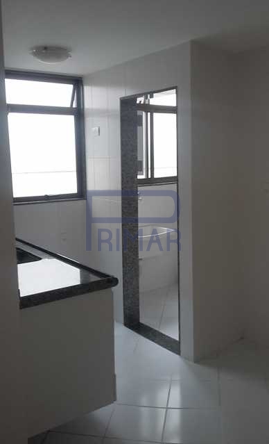 Conheça 20170201_111104 do imóvel - Apartamento PARA ALUGAR, Recreio dos Bandeirantes, Rio de Janeiro, RJ - 6029 - 18 20170201_111104 - Apartamento PARA ALUGAR, Recreio dos Bandeirantes, Rio de Janeiro, RJ - 6029 - 18