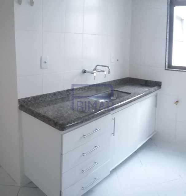 Conheça 20170201_111117 do imóvel - Apartamento PARA ALUGAR, Recreio dos Bandeirantes, Rio de Janeiro, RJ - 6029 - 17 20170201_111117 - Apartamento PARA ALUGAR, Recreio dos Bandeirantes, Rio de Janeiro, RJ - 6029 - 17