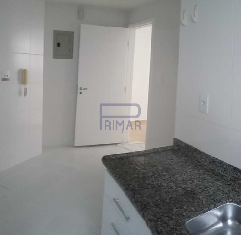 Conheça 20170201_111130 do imóvel - Apartamento PARA ALUGAR, Recreio dos Bandeirantes, Rio de Janeiro, RJ - 6029 - 19 20170201_111130 - Apartamento PARA ALUGAR, Recreio dos Bandeirantes, Rio de Janeiro, RJ - 6029 - 19