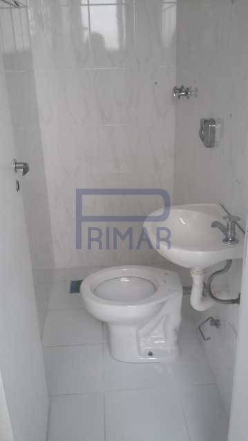 Conheça 20170201_111236 do imóvel - Apartamento PARA ALUGAR, Recreio dos Bandeirantes, Rio de Janeiro, RJ - 6029 - 21 20170201_111236 - Apartamento PARA ALUGAR, Recreio dos Bandeirantes, Rio de Janeiro, RJ - 6029 - 21